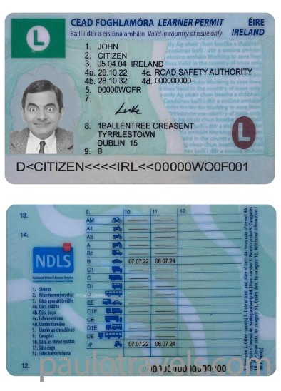 driving-img